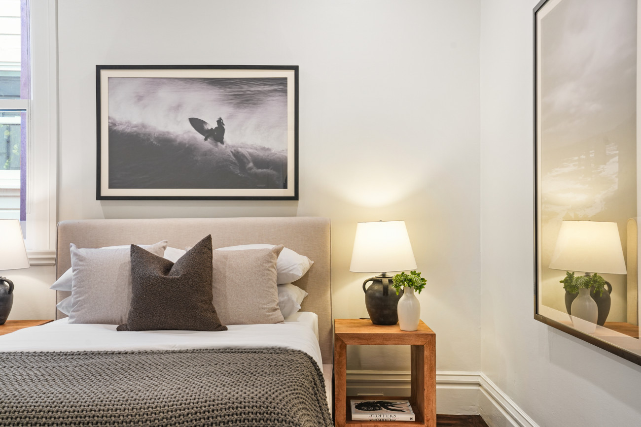 125 Eureka St, San Francisco-56.JPG